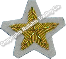 CS Star